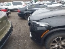 5UX23EU06R9****** Salvamento y Reparables 2024 BMW X5 en Estado de Nueva York