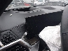 5UX23EU06R9****** Salvamento 2024 BMW X5 en Dream Rides