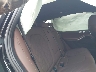 5UX23EU06R9****** Destrozados 2024 BMW X5 en Dream Rides