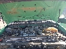 1FTSX21R79E****** Reparables 2009 Ford F-250 en Missoula