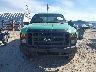 1FTSX21R79E****** Destrozados 2009 Ford F-250 en Estado de Montana