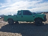 1FTSX21R79E****** Usados 2009 Ford F-250 en Estado de Montana