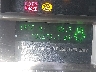 1FTSX21R79E****** Salvamento 2009 Ford F-250