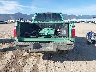 1FTSX21R79E****** Destrozados 2009 Ford F-250