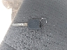 1FTSX21R79E****** Salvamento 2009 Ford F-250 en Estado de Montana