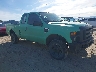 1FTSX21R79E****** Salvamento y Destrozados 2009 Ford F-250 en Missoula