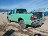 1FTSX21R79E****** Salvamento y Reparables 2009 Ford F-250 en Missoula