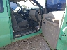 1FTSX21R79E****** Usados y Reparables 2009 Ford F-250 en Estado de Montana