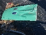 1FTSX21R79E****** Salvamento y Reparables 2009 Ford F-250 en Estado de Montana