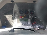 1FTSX21R79E****** Salvamento 2009 Ford F-250 en Missoula