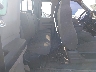 1FTSX21R79E****** Destrozados 2009 Ford F-250 en Missoula