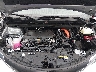 5TDJSKFC8SS****** Repairable 2025 Toyota Sienna in Cleveland