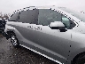 5TDJSKFC8SS****** Used 2025 Toyota Sienna in Ohio State