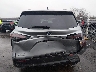 5TDJSKFC8SS****** Wrecked 2025 Toyota Sienna