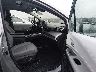 5TDJSKFC8SS****** Used and Repairable 2025 Toyota Sienna in Ohio State