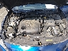 1N4AA6CV9NC****** Reparables 2022 Nissan Maxima en Raleigh