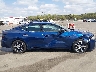 1N4AA6CV9NC****** Usados 2022 Nissan Maxima en Estado de Carolina del Norte