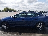 1N4AA6CV9NC****** Reparables 2022 Nissan Maxima en Estado de Carolina del Norte