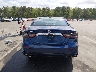 1N4AA6CV9NC****** Destrozados 2022 Nissan Maxima