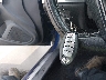 1N4AA6CV9NC****** Salvamento 2022 Nissan Maxima en Estado de Carolina del Norte
