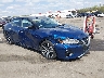 1N4AA6CV9NC****** Salvamento y Destrozados 2022 Nissan Maxima en Raleigh