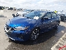 1N4AA6CV9NC****** Usados y Reparables 2022 Nissan Maxima en Raleigh