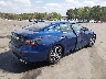 1N4AA6CV9NC****** Salvamento y Destrozados 2022 Nissan Maxima en Estado de Carolina del Norte