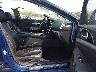 1N4AA6CV9NC****** Usados y Reparables 2022 Nissan Maxima en Estado de Carolina del Norte