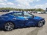 1N4AA6CV9NC****** Salvamento y Reparables 2022 Nissan Maxima en Estado de Carolina del Norte