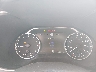 1N4AA6CV9NC****** Salvamento 2022 Nissan Maxima en Raleigh