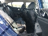 1N4AA6CV9NC****** Destrozados 2022 Nissan Maxima en Raleigh