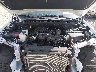 1C4RJGAG3S8****** Reparables 2025 Jeep Grand Cherokee en Lafayette