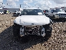1C4RJGAG3S8****** Usados 2025 Jeep Grand Cherokee en Estado de Luisiana