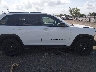 1C4RJGAG3S8****** Reparables 2025 Jeep Grand Cherokee en Estado de Luisiana