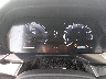1C4RJGAG3S8****** Destrozados 2025 Jeep Grand Cherokee