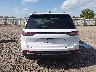 1C4RJGAG3S8****** Usados 2025 Jeep Grand Cherokee