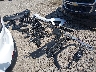 1C4RJGAG3S8****** Reparables 2025 Jeep Grand Cherokee