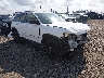 1C4RJGAG3S8****** Salvamento y Destrozados 2025 Jeep Grand Cherokee en Lafayette
