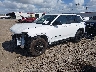 1C4RJGAG3S8****** Usados y Reparables 2025 Jeep Grand Cherokee en Lafayette