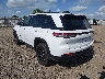 1C4RJGAG3S8****** Salvamento y Reparables 2025 Jeep Grand Cherokee en Lafayette