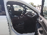 1C4RJGAG3S8****** Usados y Reparables 2025 Jeep Grand Cherokee en Estado de Luisiana