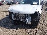1C4RJGAG3S8****** Salvamento y Reparables 2025 Jeep Grand Cherokee en Estado de Luisiana