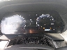 1C4RJGAG3S8****** Salvamento 2025 Jeep Grand Cherokee en Lafayette
