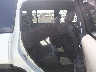 1C4RJGAG3S8****** Destrozados 2025 Jeep Grand Cherokee en Lafayette