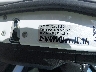 1C4RJGAG3S8****** Usados 2025 Jeep Grand Cherokee en Lafayette