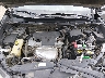 2T3WFREVXJW****** Reparables 2018 Toyota RAV4 en San Diego