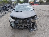 2T3WFREVXJW****** Usados 2018 Toyota RAV4 en Estado de California