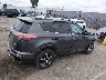 2T3WFREVXJW****** Reparables 2018 Toyota RAV4 en Estado de California