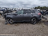 2T3WFREVXJW****** Salvamento 2018 Toyota RAV4