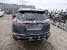 2T3WFREVXJW****** Usados 2018 Toyota RAV4